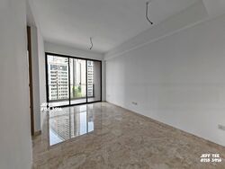 The Avenir (D9), Condominium #462701841
